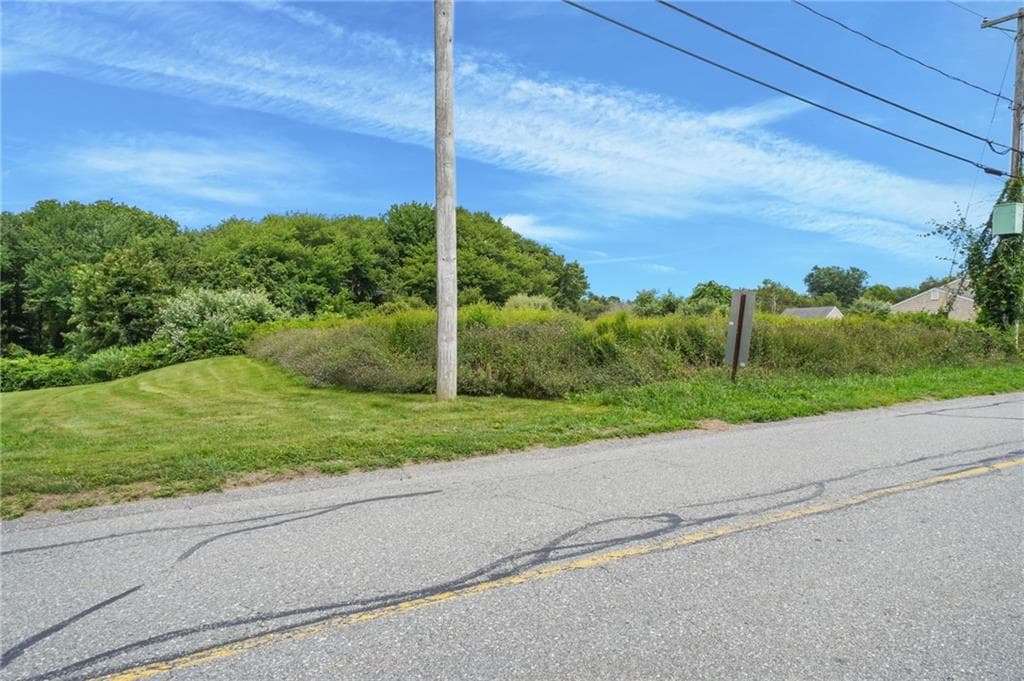 0 Old Mill Lane photo 39