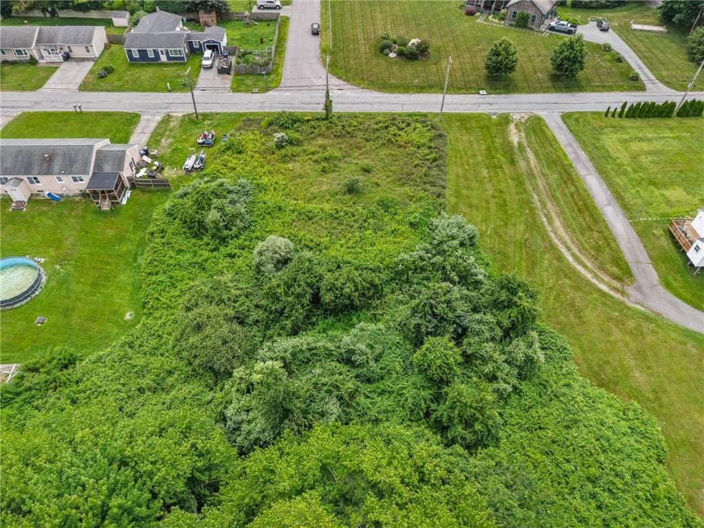 0 Old Mill Lane photo 4
