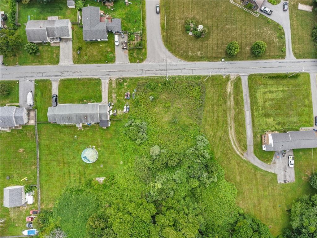 0 Old Mill Lane photo 21