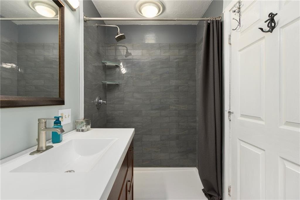 27 Ocean View Drive photo 23