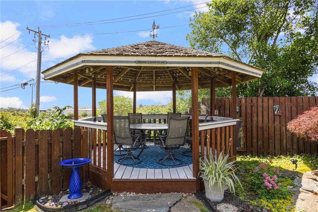 27 Ocean View Drive photo 42