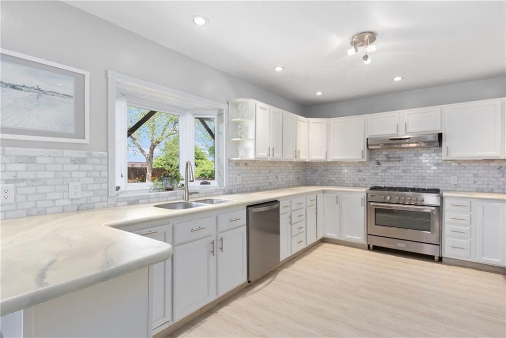 27 Ocean View Drive photo 13