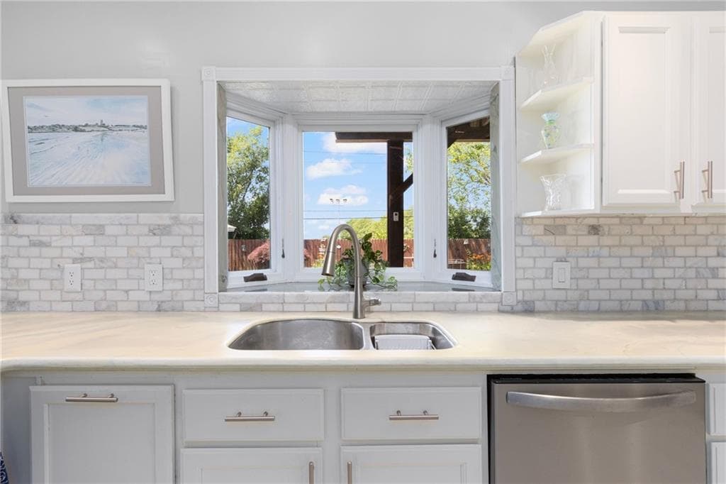 27 Ocean View Drive photo 17