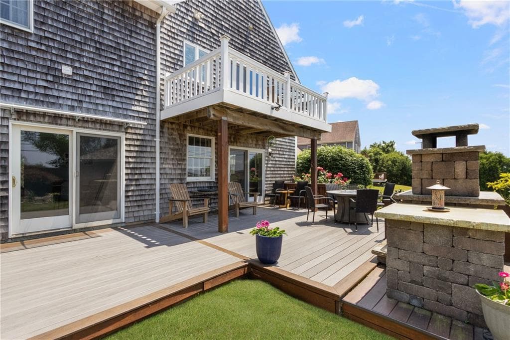 27 Ocean View Drive photo 47