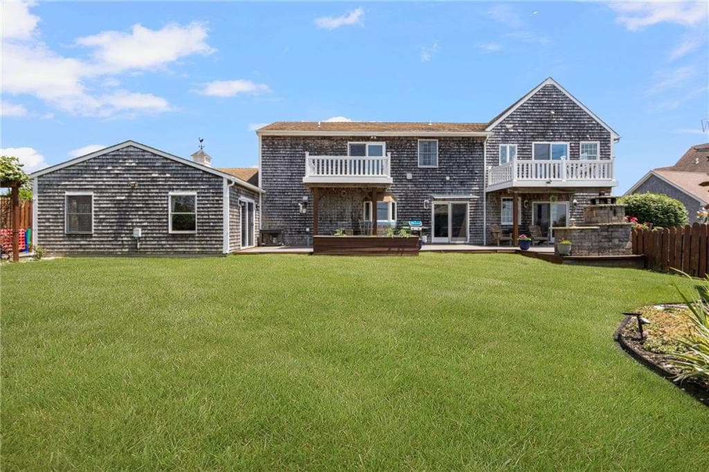 27 Ocean View Drive photo 43