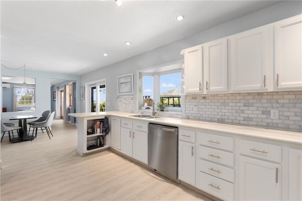 27 Ocean View Drive photo 16
