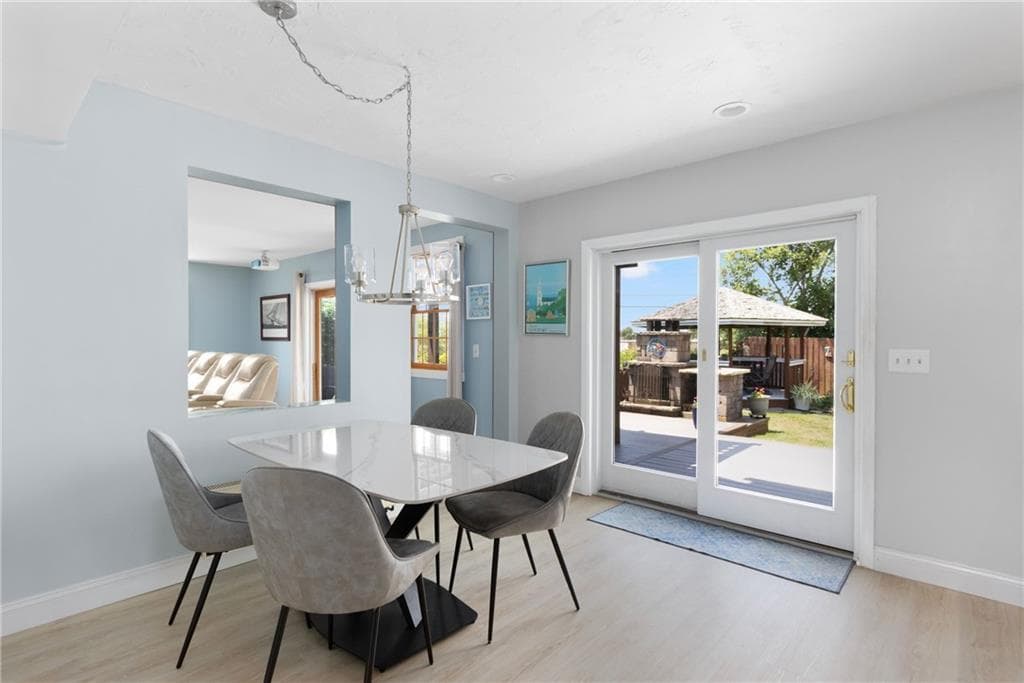 27 Ocean View Drive photo 12