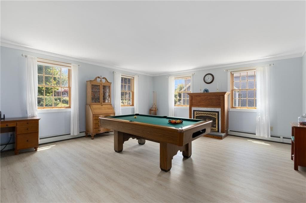 27 Ocean View Drive photo 7