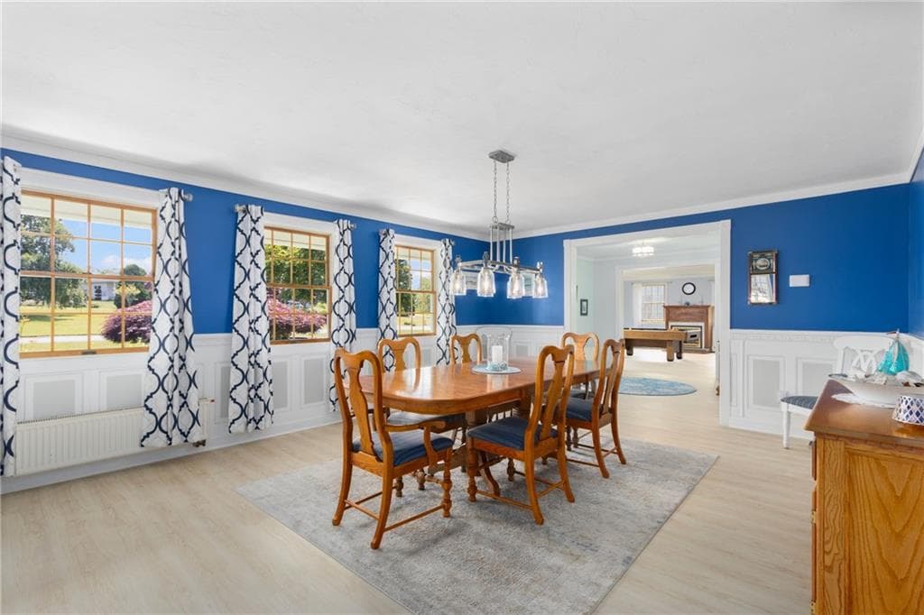 27 Ocean View Drive photo 3