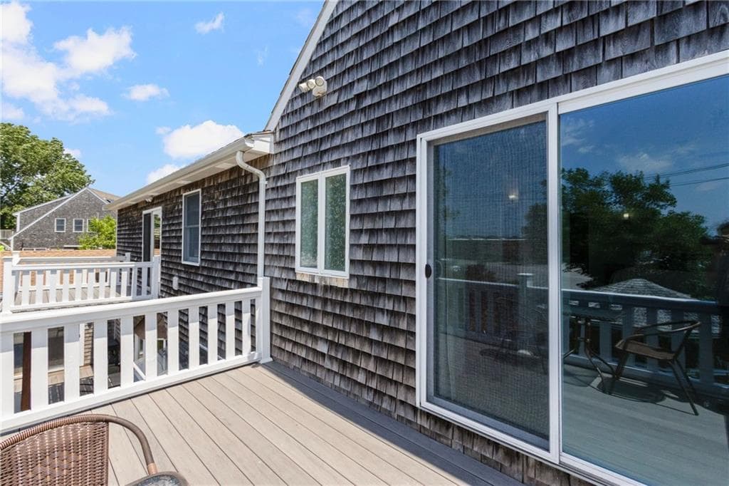 27 Ocean View Drive photo 36