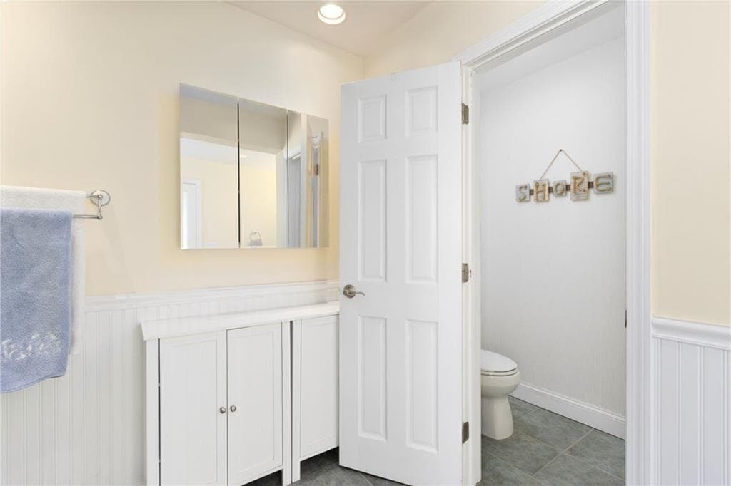 27 Ocean View Drive photo 32
