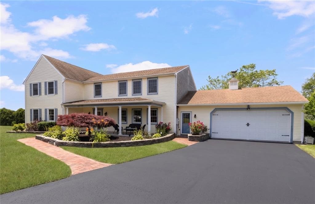 27 Ocean View Drive