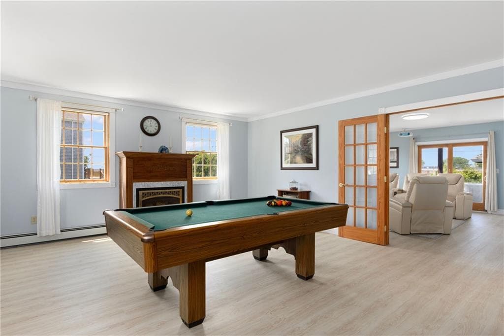 27 Ocean View Drive photo 5