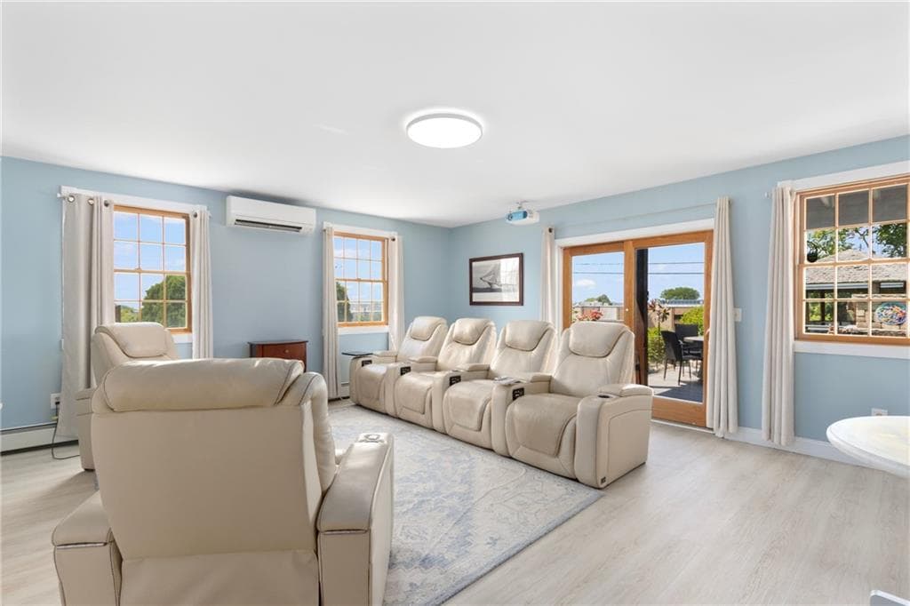 27 Ocean View Drive photo 9