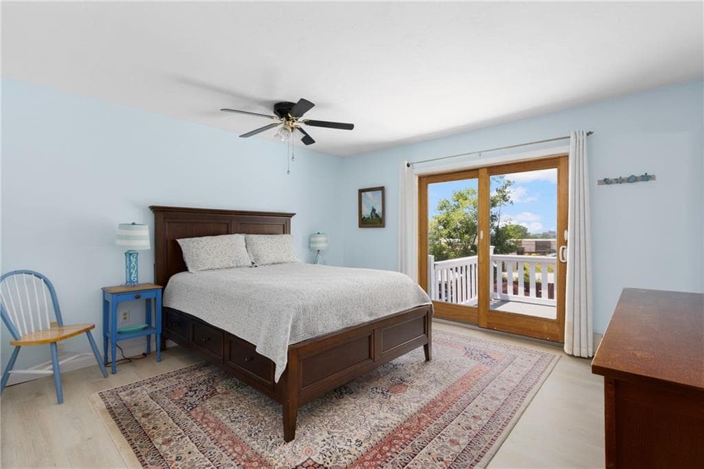 27 Ocean View Drive photo 24