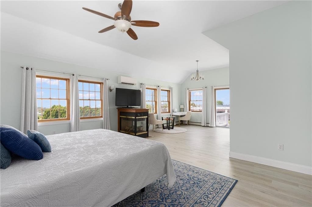 27 Ocean View Drive photo 30