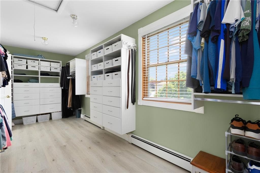 27 Ocean View Drive photo 34