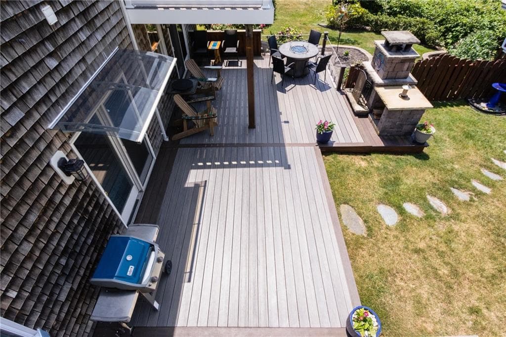 27 Ocean View Drive photo 38