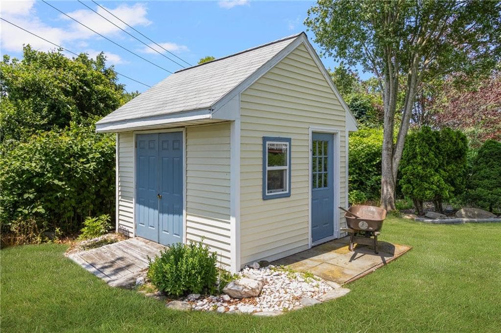27 Ocean View Drive photo 49