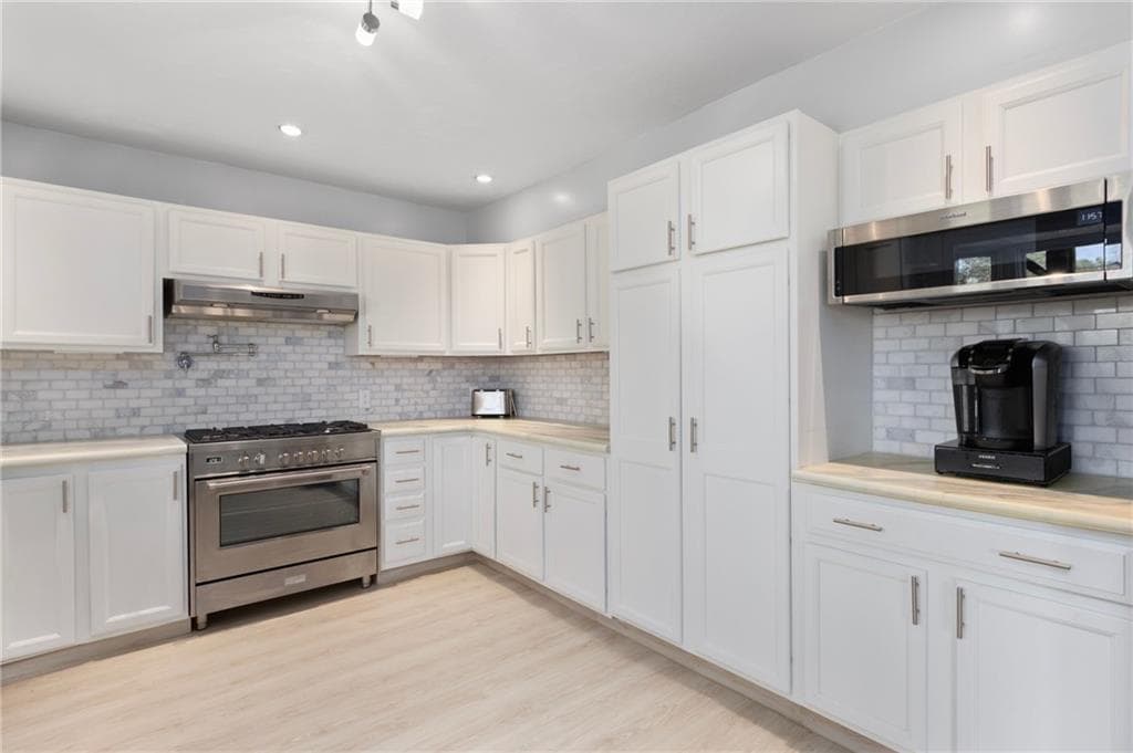 27 Ocean View Drive photo 14