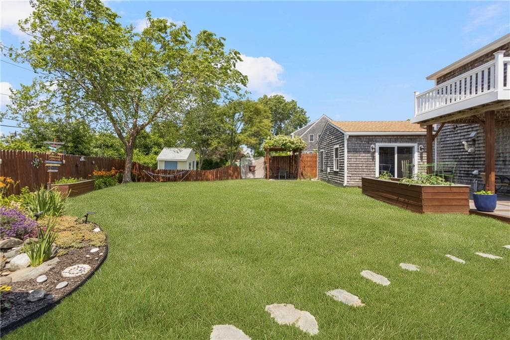 27 Ocean View Drive photo 41