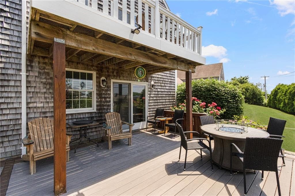 27 Ocean View Drive photo 45