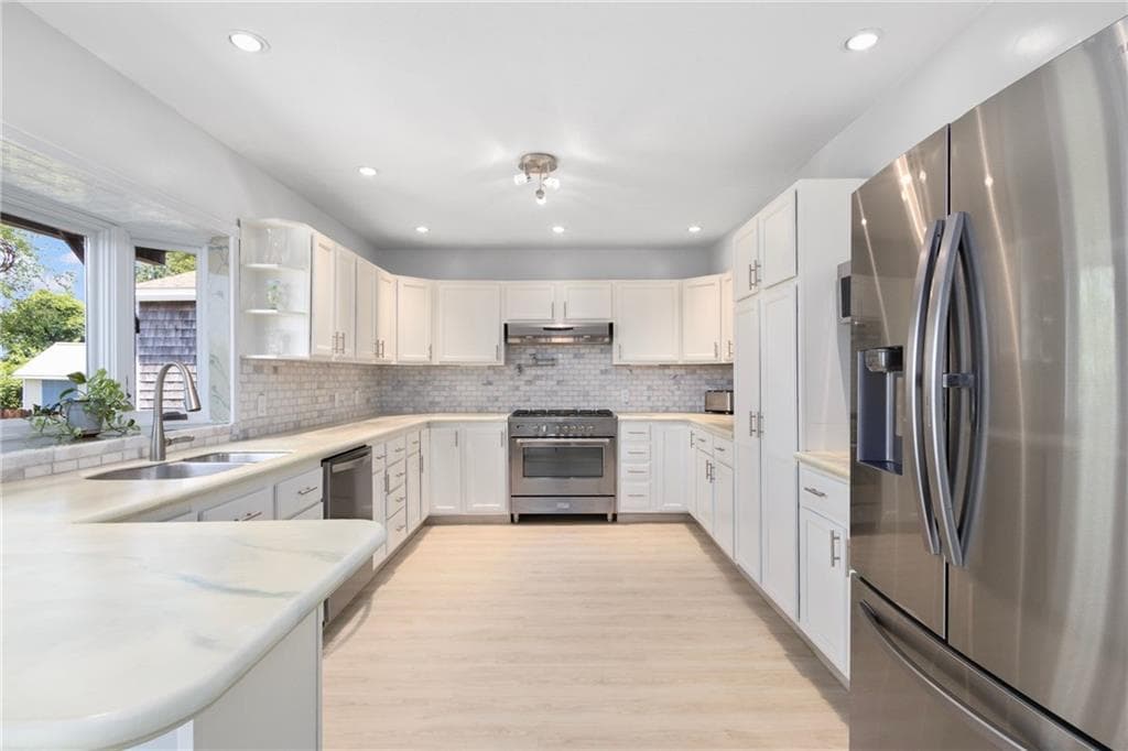 27 Ocean View Drive photo 15