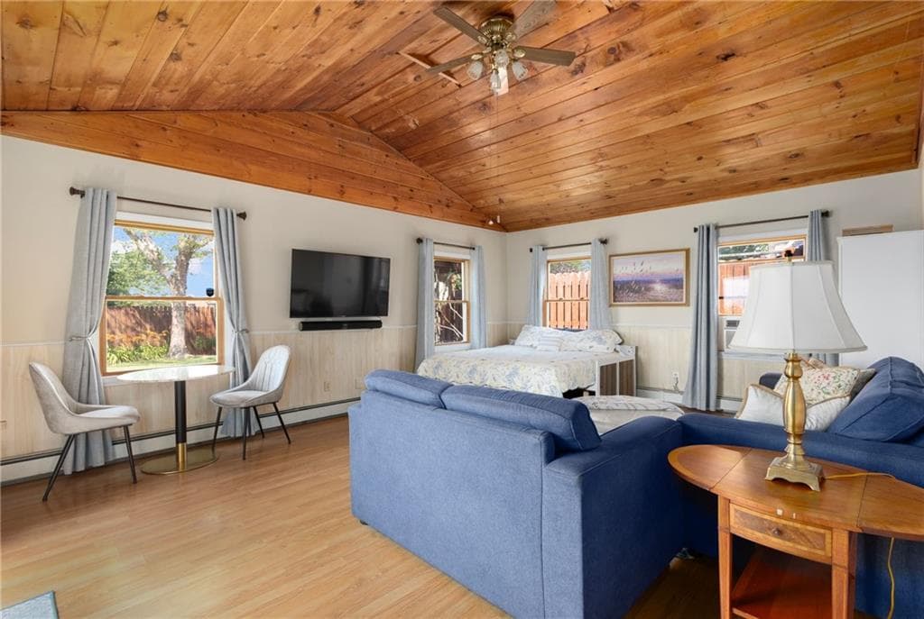 27 Ocean View Drive photo 19