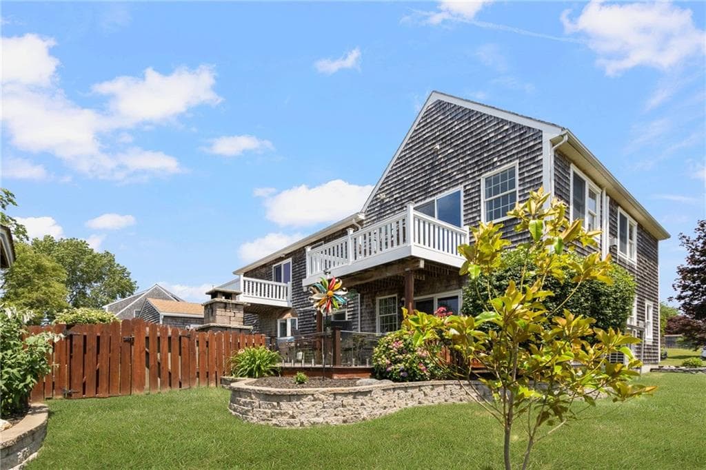 27 Ocean View Drive photo 40