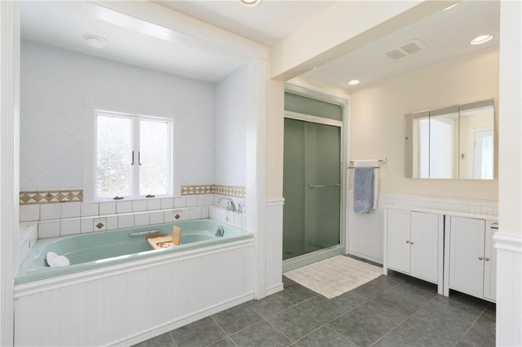27 Ocean View Drive photo 31