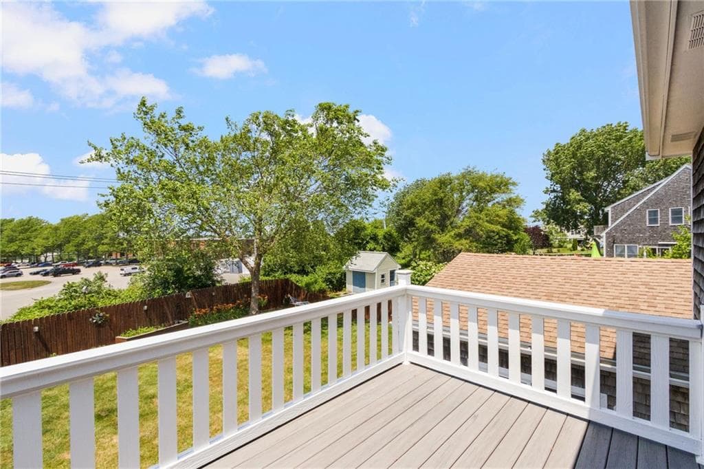 27 Ocean View Drive photo 39