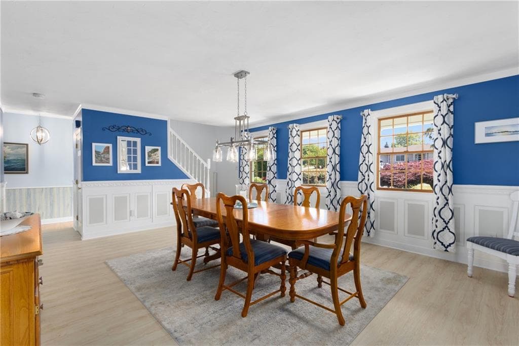 27 Ocean View Drive photo 4