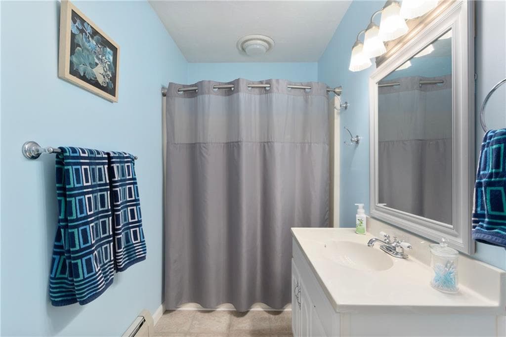 27 Ocean View Drive photo 25