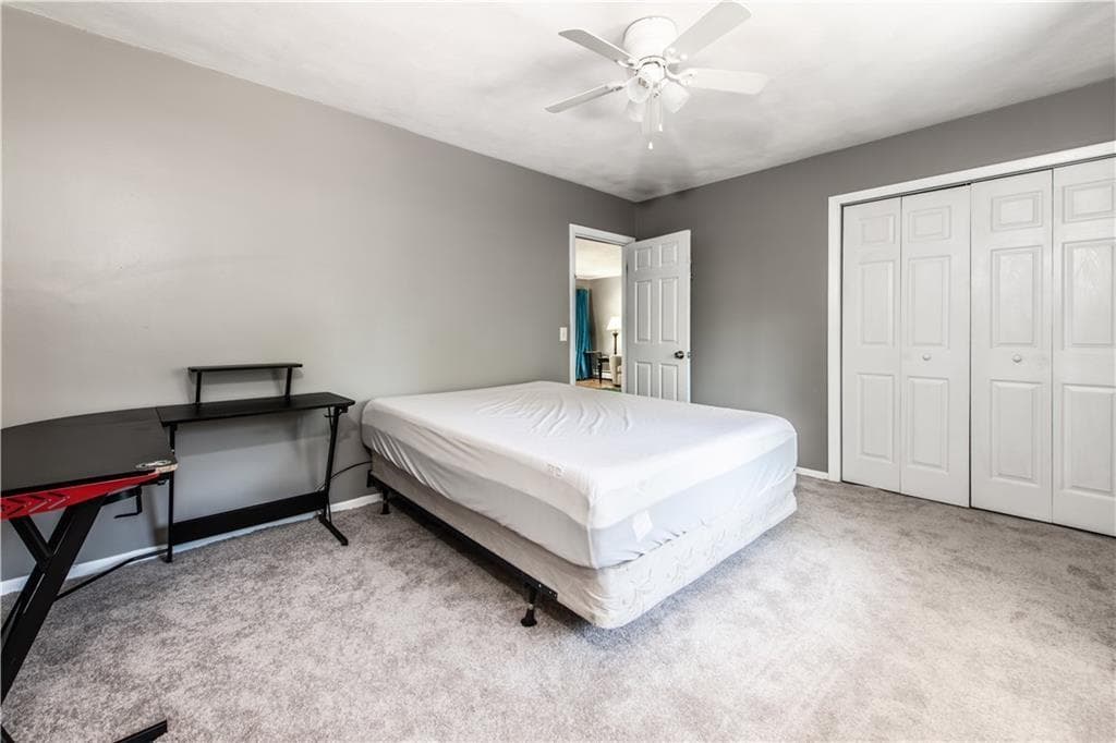 72 West Shore Road UNIT 202 photo 6
