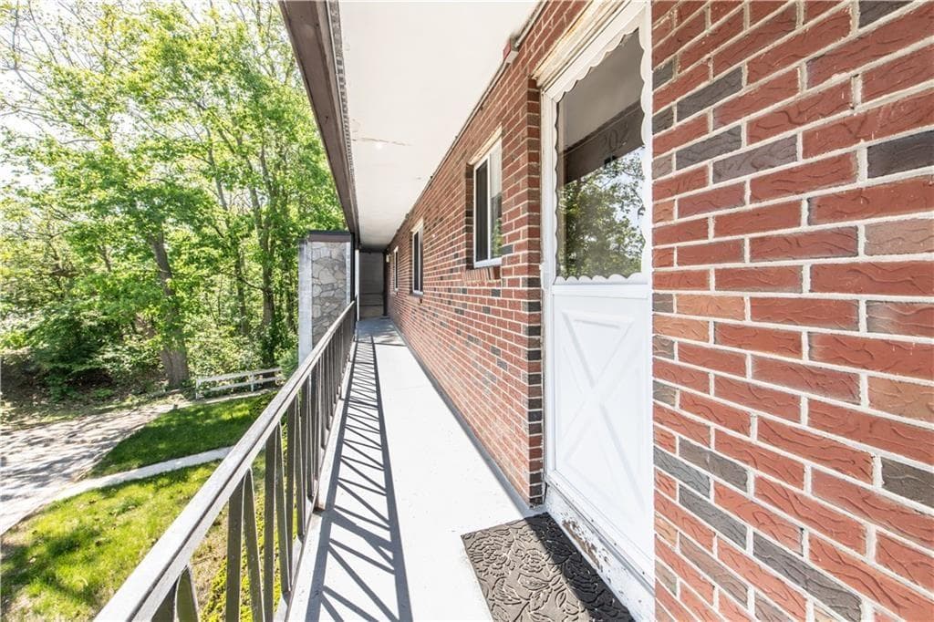 72 West Shore Road UNIT 202