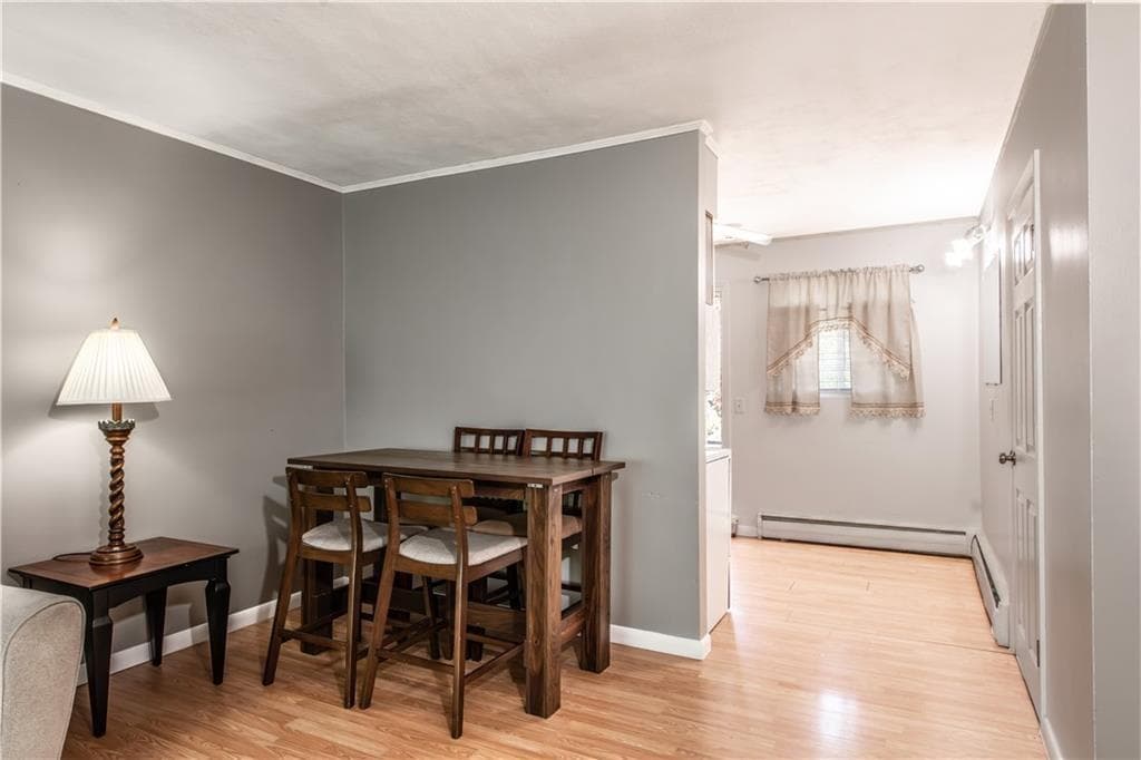 72 West Shore Road UNIT 202 photo 9