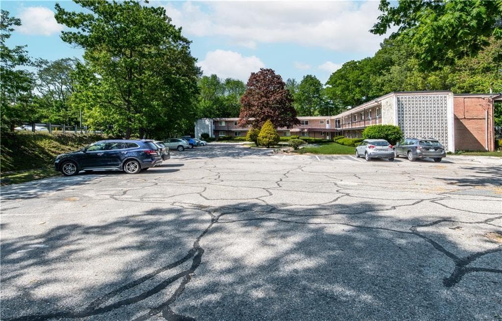 72 West Shore Road UNIT 202 photo 18