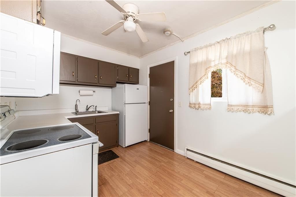 72 West Shore Road UNIT 202 photo 11