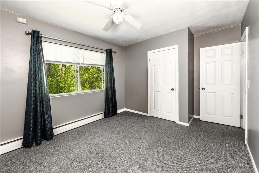 72 West Shore Road UNIT 202 photo 8