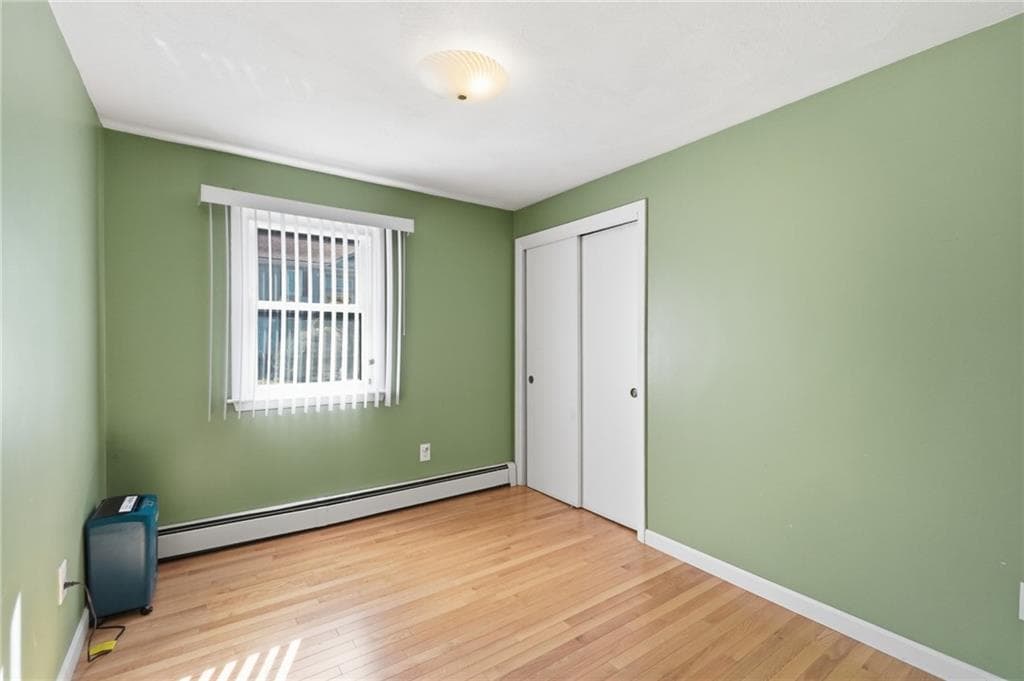 65 Thelma Avenue photo 6