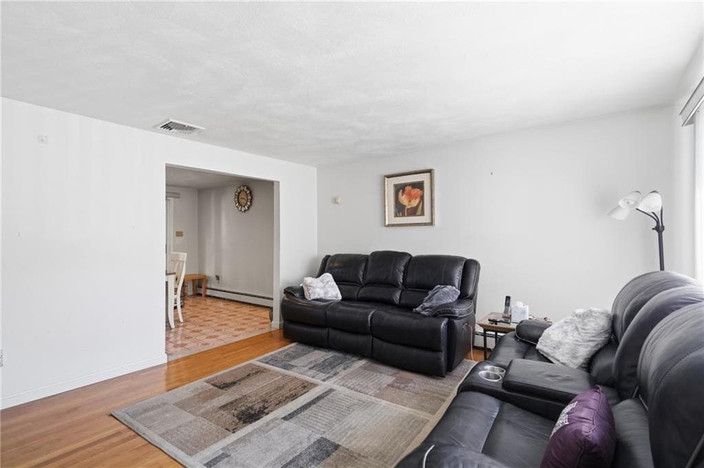65 Thelma Avenue photo 17
