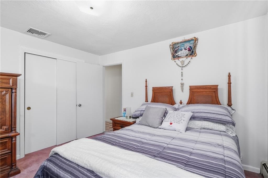65 Thelma Avenue photo 12