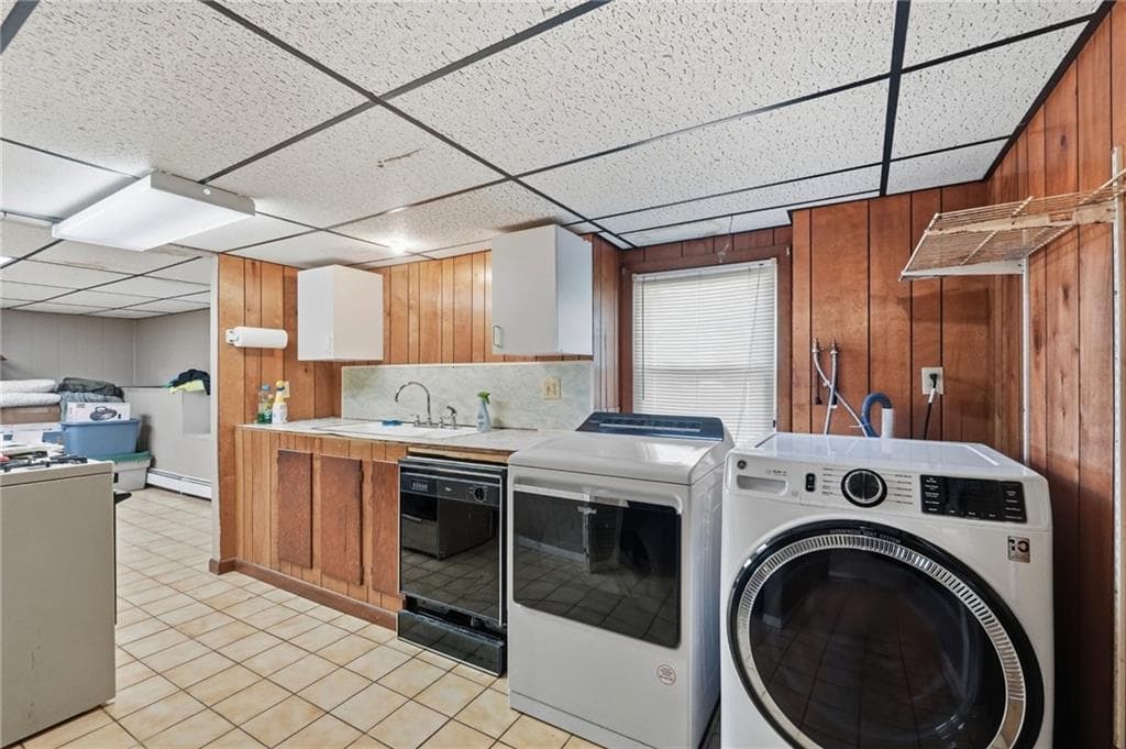 65 Thelma Avenue photo 22