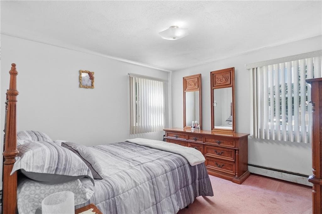 65 Thelma Avenue photo 10