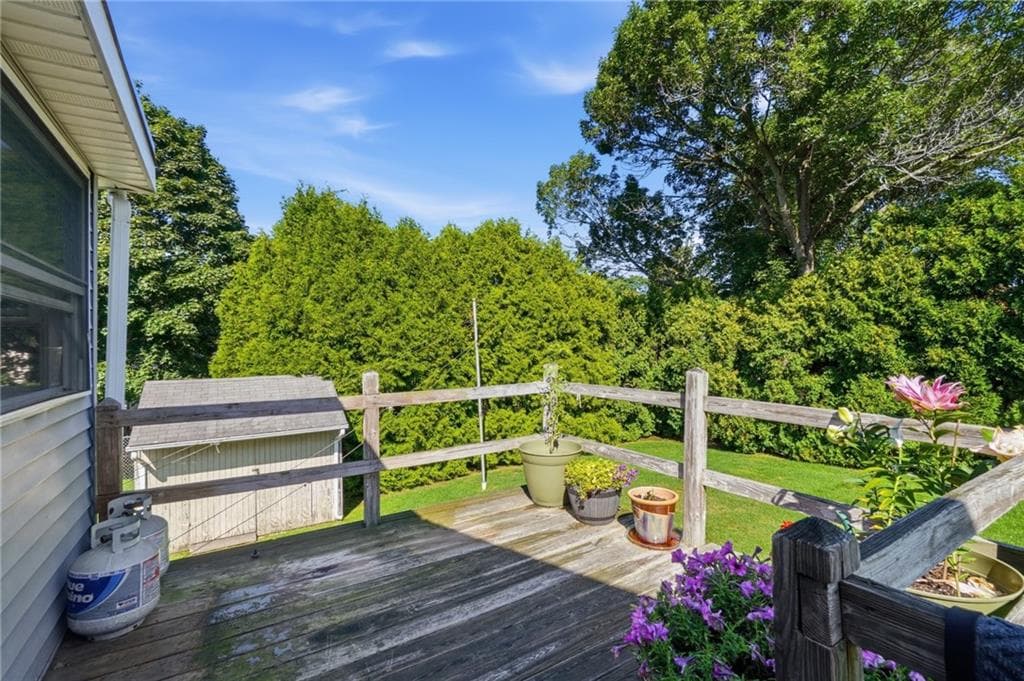 65 Thelma Avenue photo 33