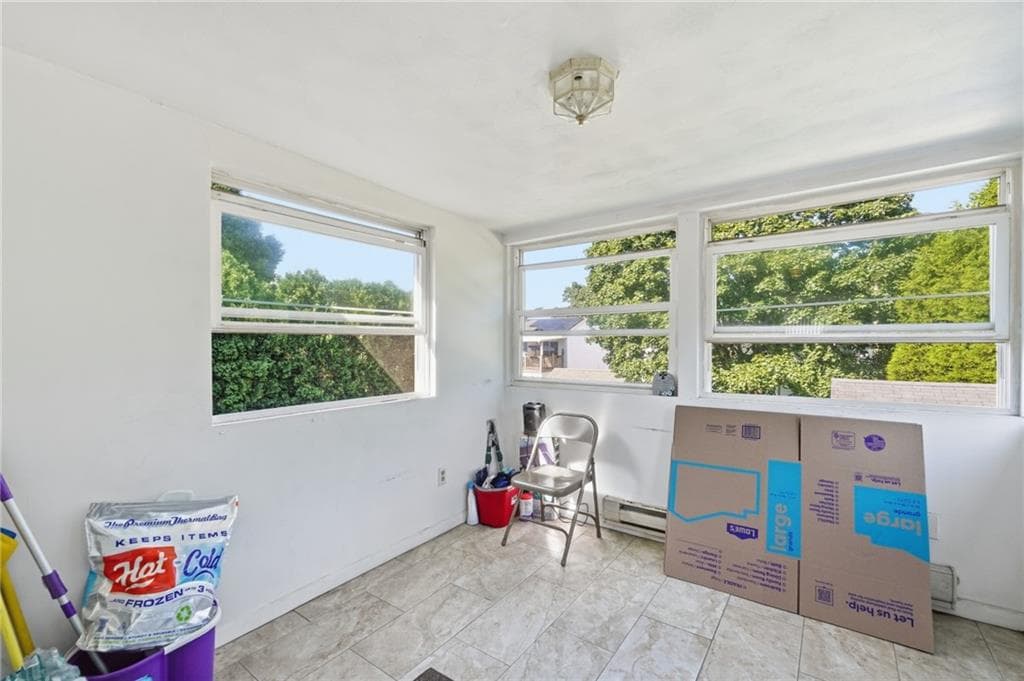 65 Thelma Avenue photo 31