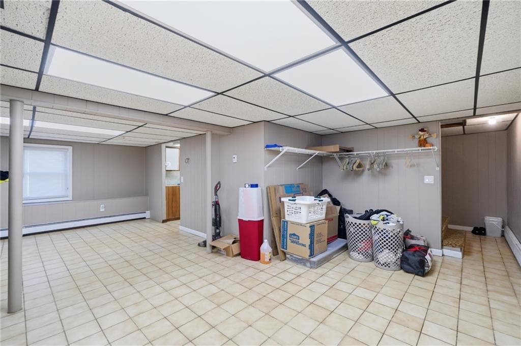 65 Thelma Avenue photo 25