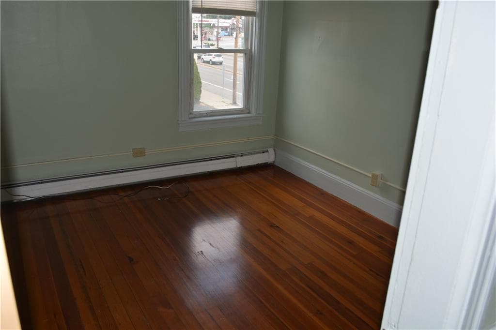 1170 1172 North Main Street photo 29