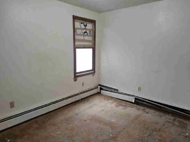 43 45 HENRIETTA Street photo 6