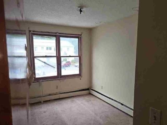 43 45 HENRIETTA Street photo 3
